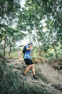 BIB: 
                            <button type="button" onclick="openModal(25978532)" class="btn btn-primary btn-sm float-right btn-popup" data-toggle="modal" data-target=".modal-high-quality">
                        <i class="fas fa-shopping-cart"></i> Add to Cart
                    </button>
                                            <button type="button" onclick="isThisMe(25978532, true)" class="btn btn-success btn-sm float-right btn-popup btn-isme hidden" data-toggle="tooltip" data-placement="bottom" title="นี่คือรูปของคุณใช่ไหม คลิกที่นี่เพื่อเอาเข้าอัลบั้ม">
                        <i class="fas fa-plus"></i> Add to album
                    </button>
                    <button type="button" onclick="isThisMe(25978532, false)" class="btn btn-warning btn-sm float-right btn-popup btn-isnotme hidden">
                        <i class="fas fa-ban"></i> Remove from album
                    </button>